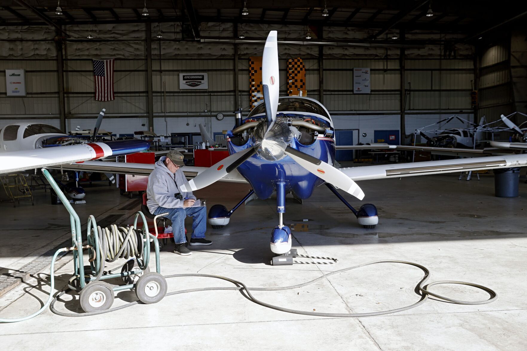 20221001_MET_FBO_ER_03